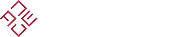 Nave Real Estate logo (white)