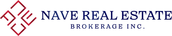Nave Real Estate logo