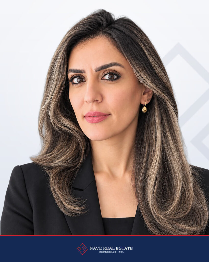 Solmaz Mohammadi, Accountant