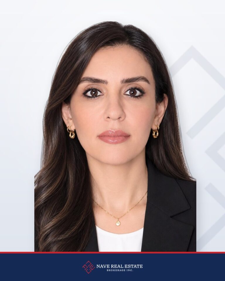 Solmaz Mohammadi, Accountant